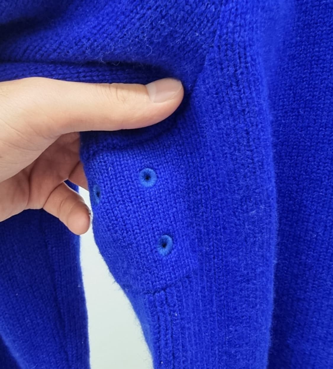 POLO RALPH LAUREN 폴로 랄프로렌 상품이미지5
