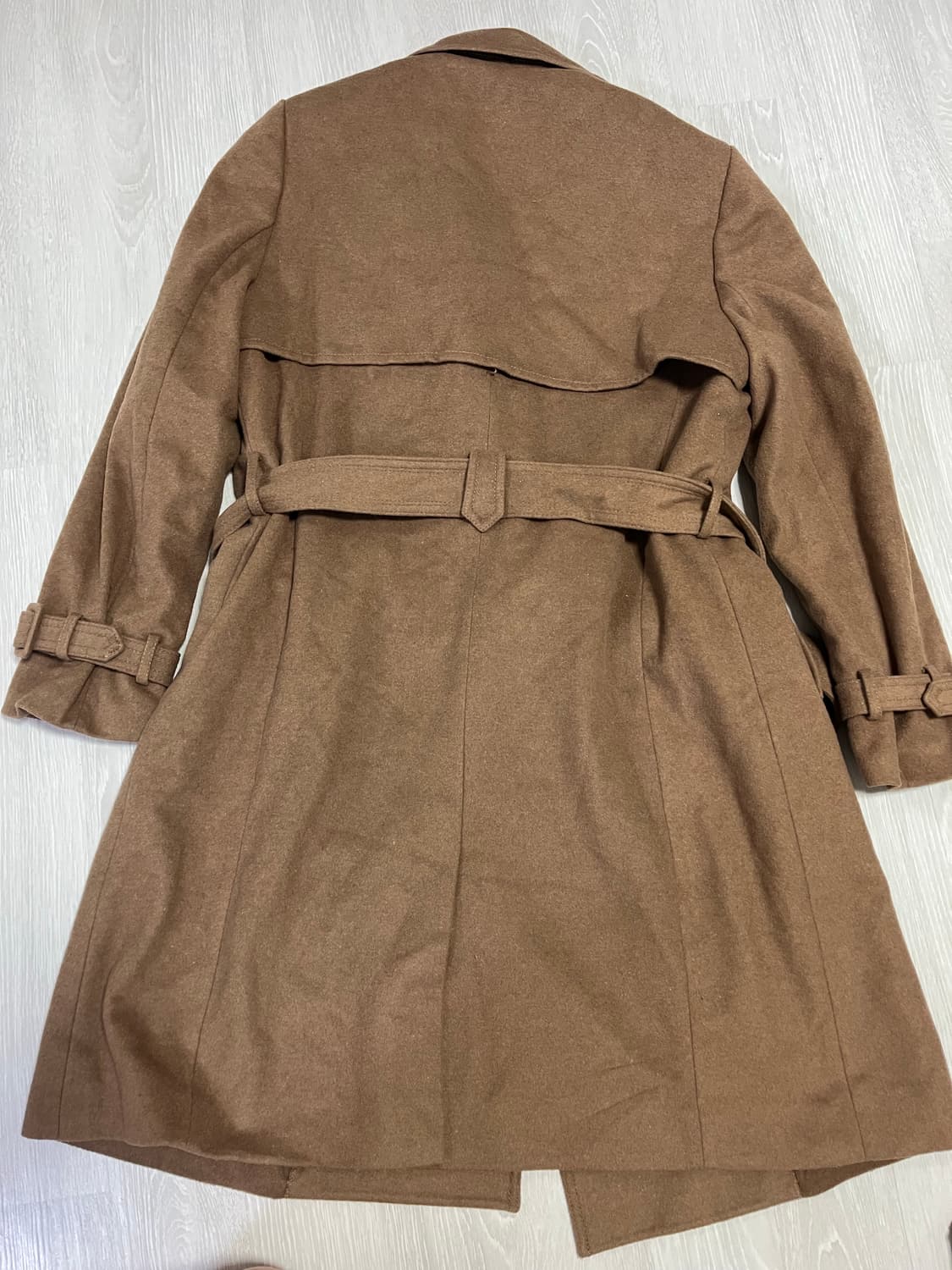 브룩스브라더스 로브코트 66 상품이미지3