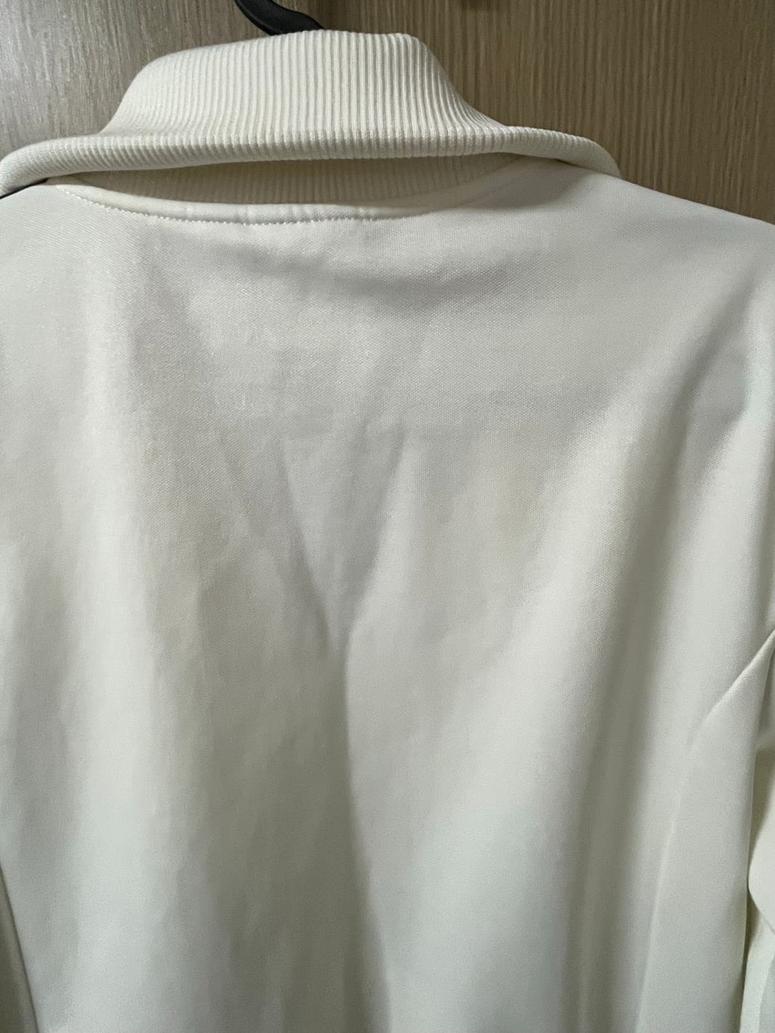 아디다스 독일 져지 상품이미지7