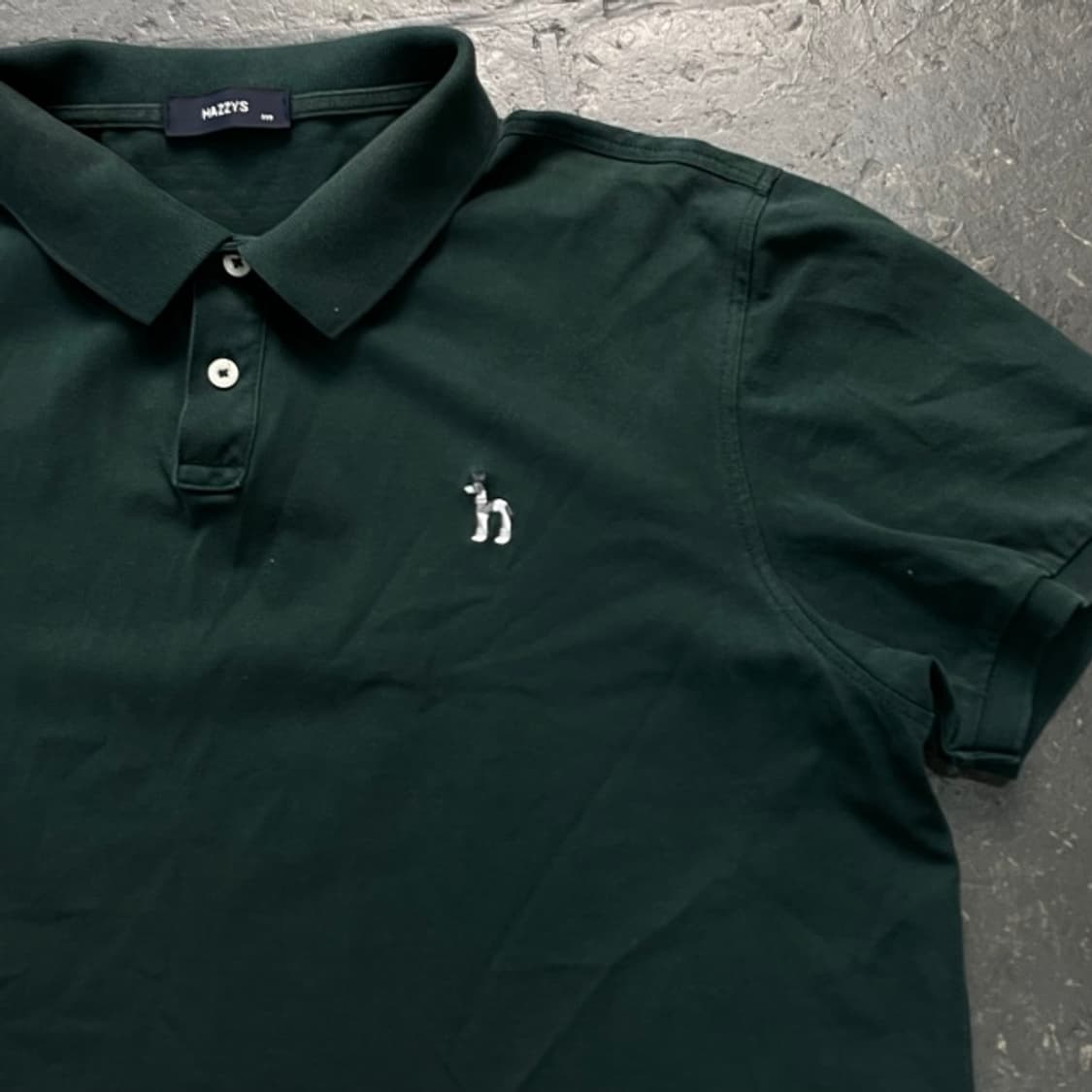 105 헤지스 카라티  상품이미지2