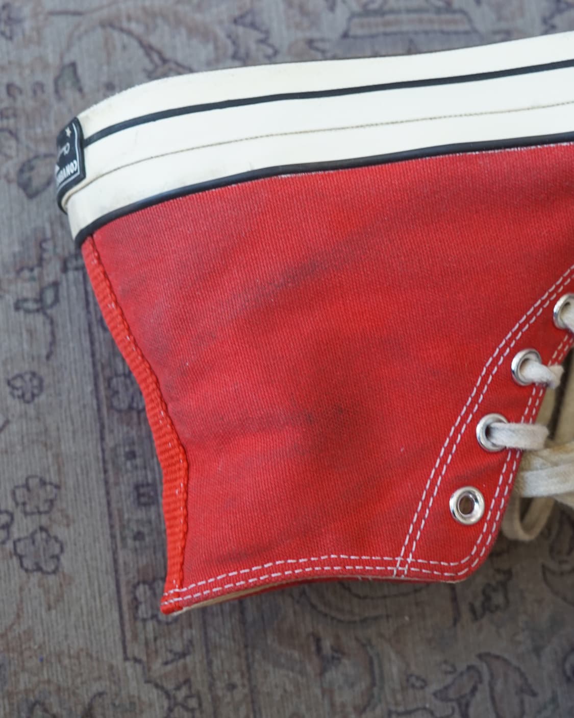 Converse 상품이미지3