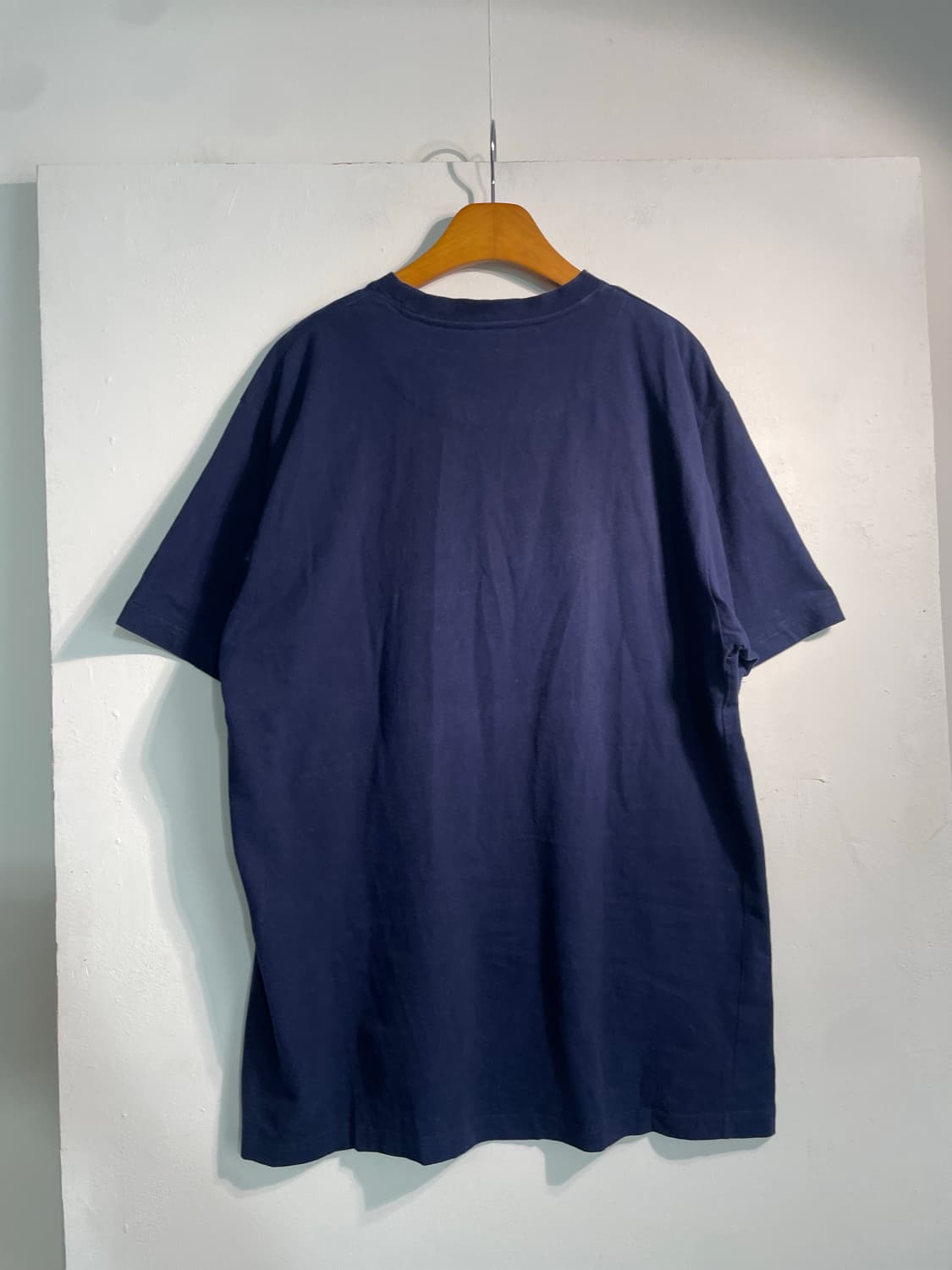 U.S.A. Vintage T-shirts 빈티지 티셔츠 L 상품이미지9