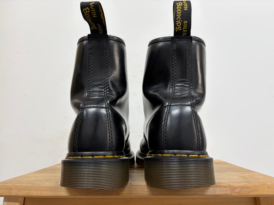 닥터마틴 남성 부츠 260 상품이미지6