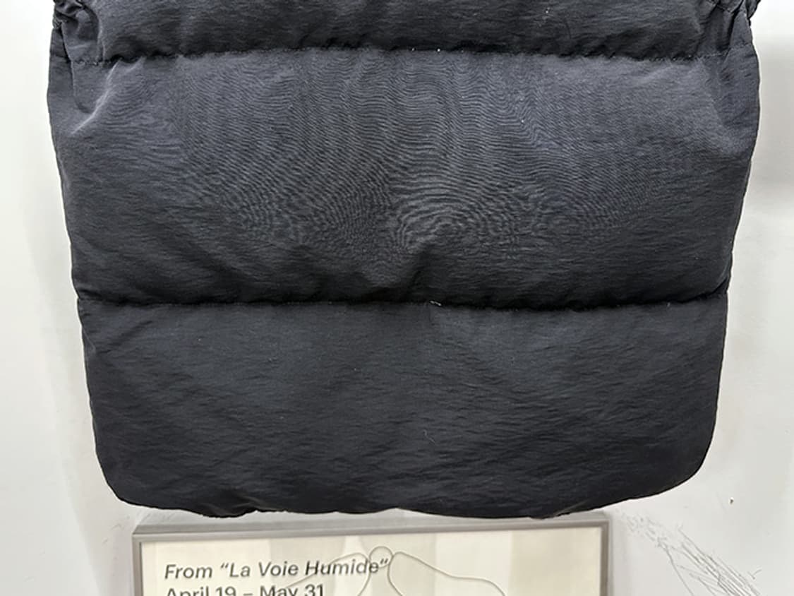 BEAUTY & YOUTH (L) 상품이미지6