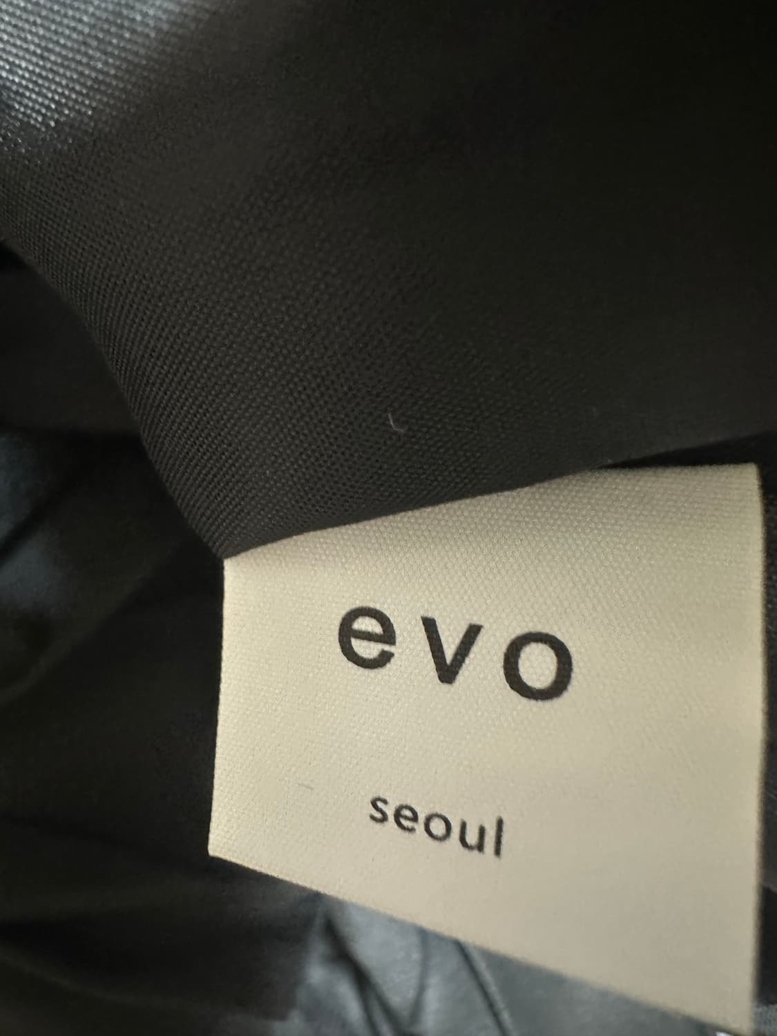 에보프릴바람막이점퍼 상품이미지6
