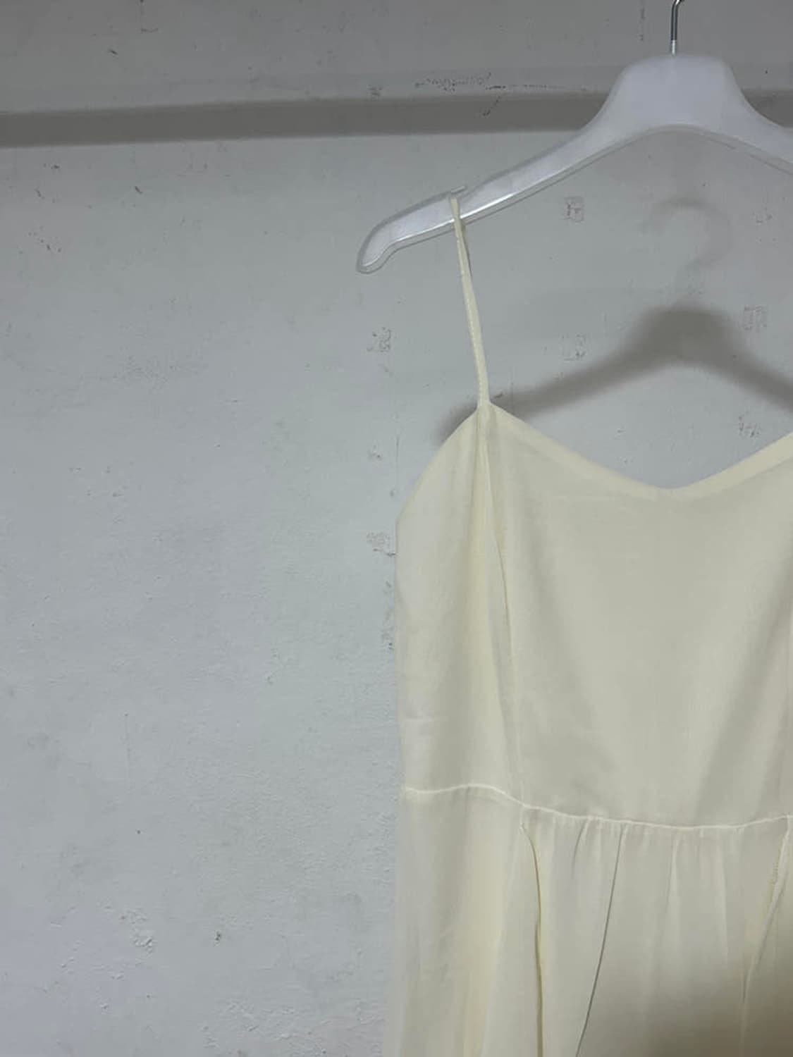 vtg dress 상품이미지2