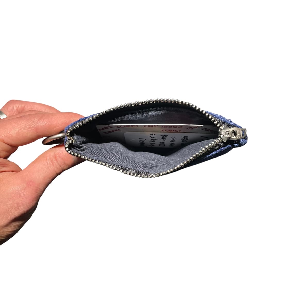 CLONE POCKET NO.510 상품이미지3