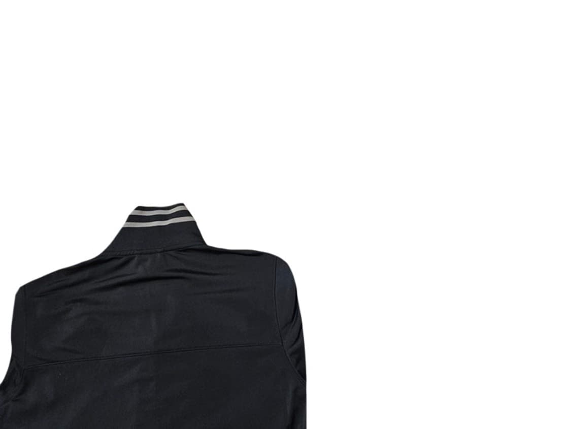 나이키 스우시 스트릿 져지 자켓 상품이미지4