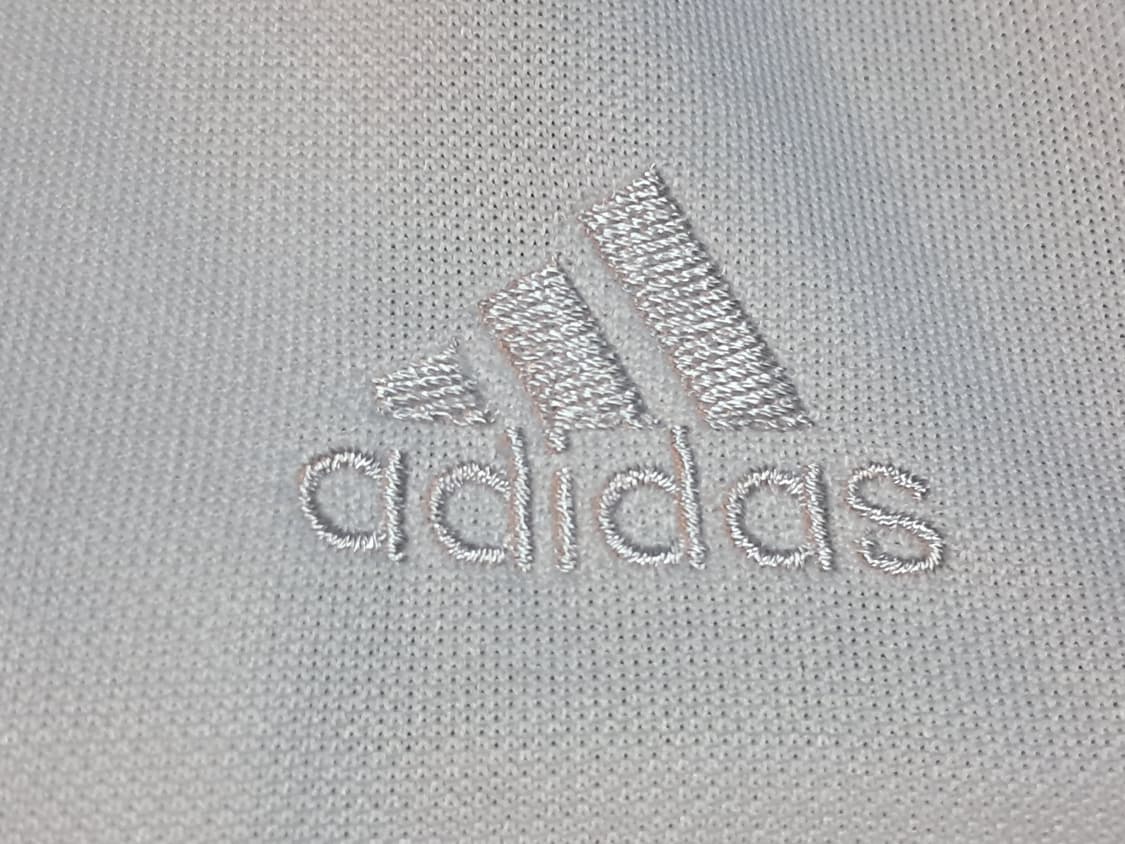 아디다스 여성 트랙탑 S 상품이미지6