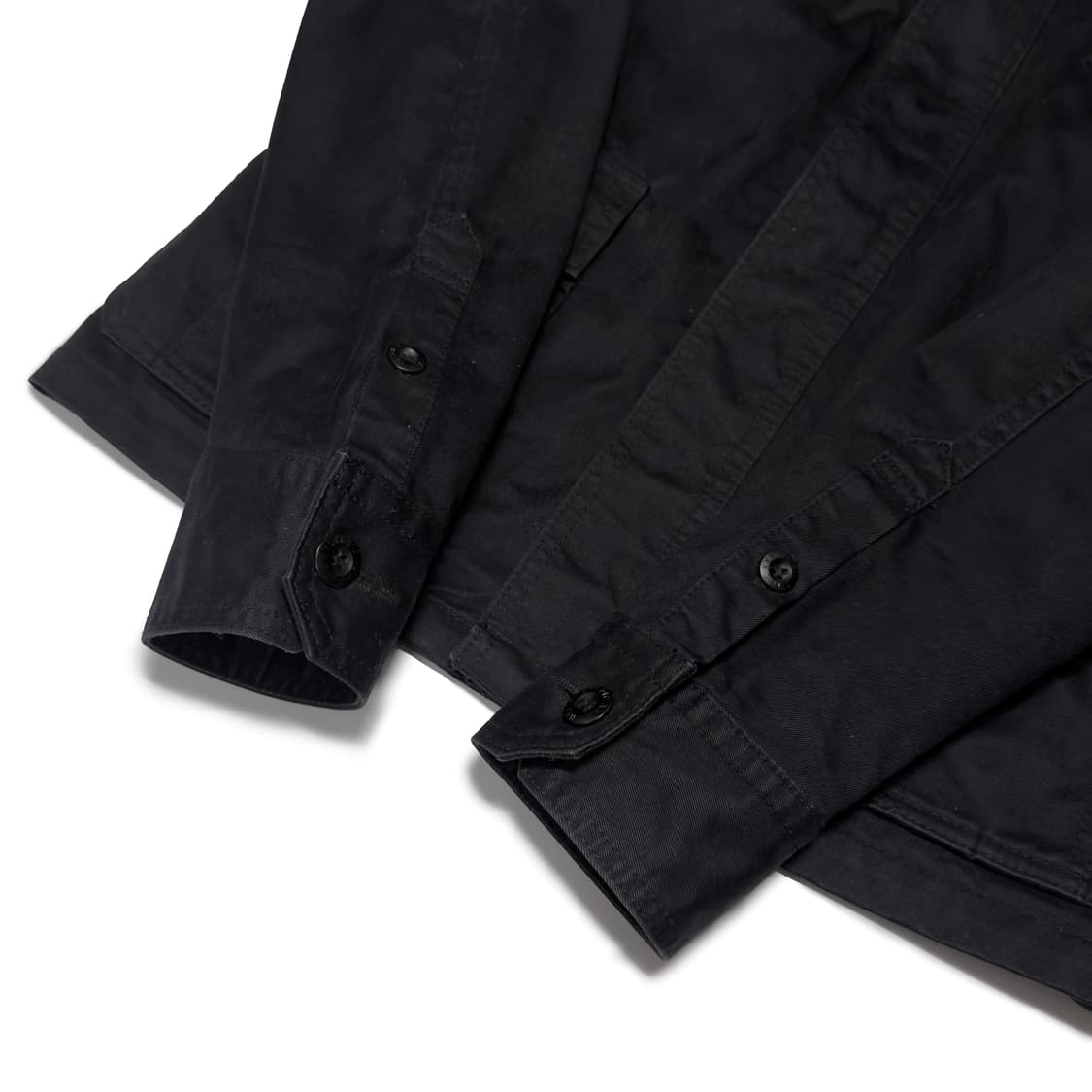 히스테릭 글래머 (HYSTERIC GLAMOUR) 상품이미지5