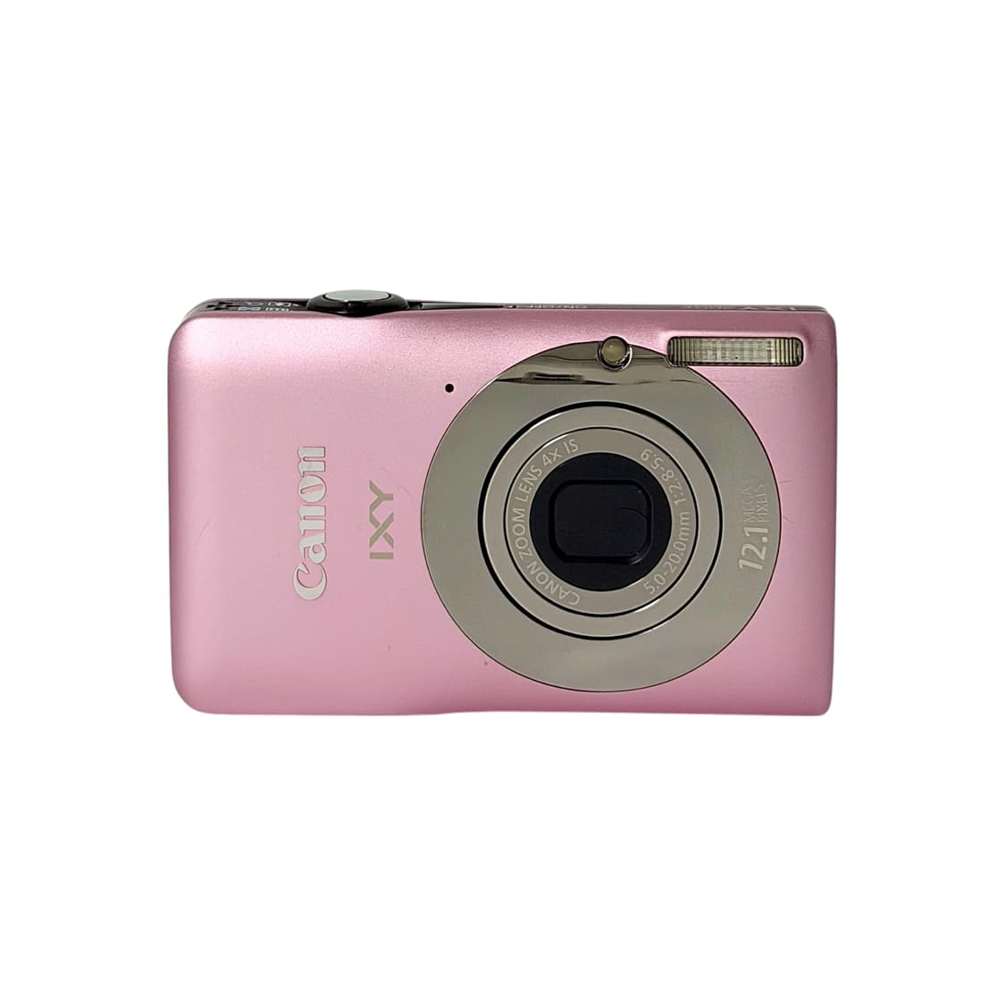 (추천💖) Canon ixy 캐논 익시 200F (익서스 105) 상품이미지3