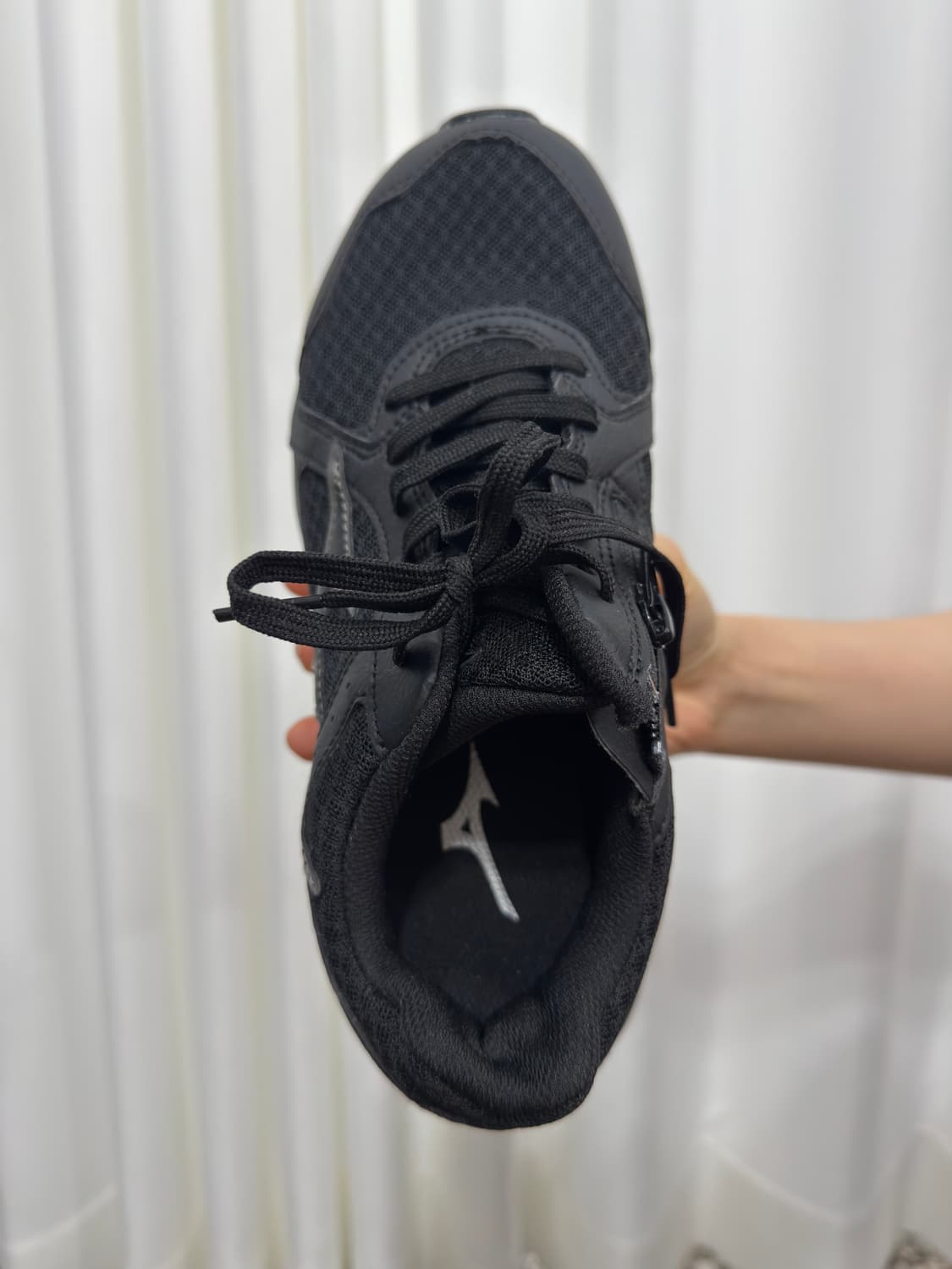 mizuno shoes 상품이미지5