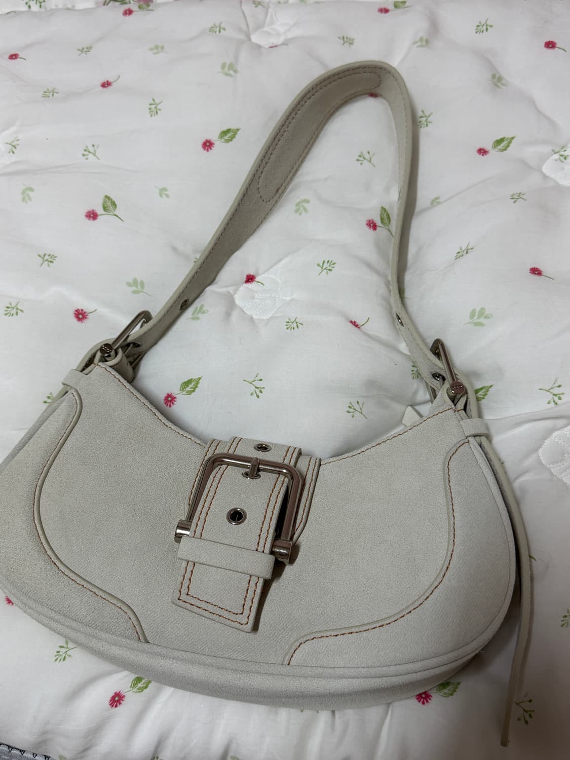 오소이 호보백 상품이미지2