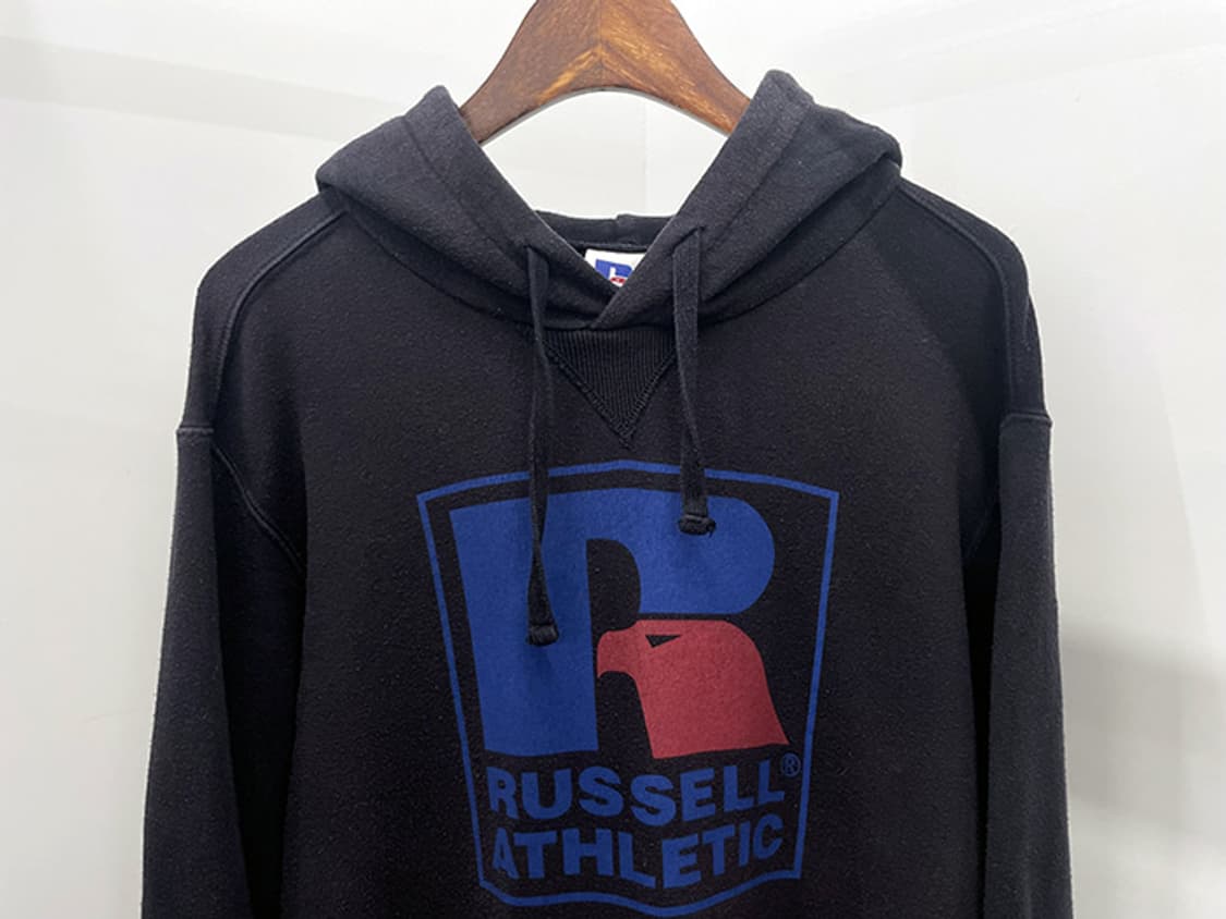 RUSSELL ATHLETIC (L) 상품이미지2