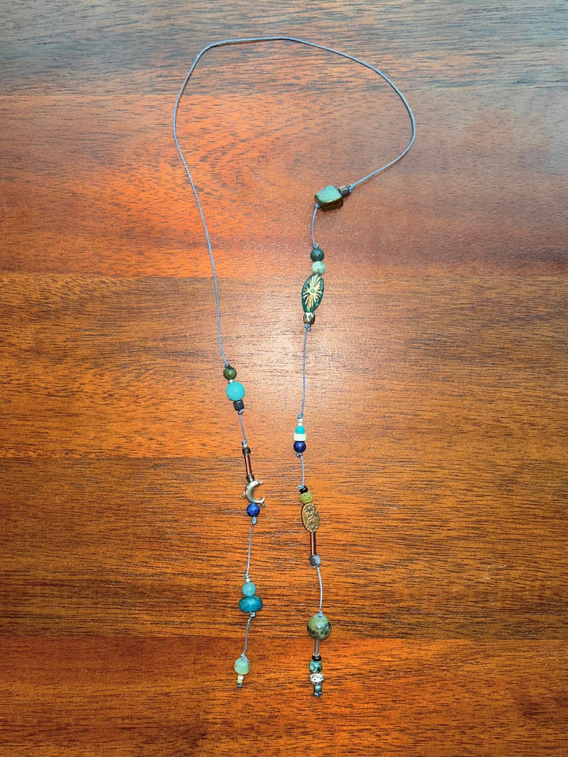 [핸드메이드] • 책갈피 • 오래된 라디오 상품이미지5