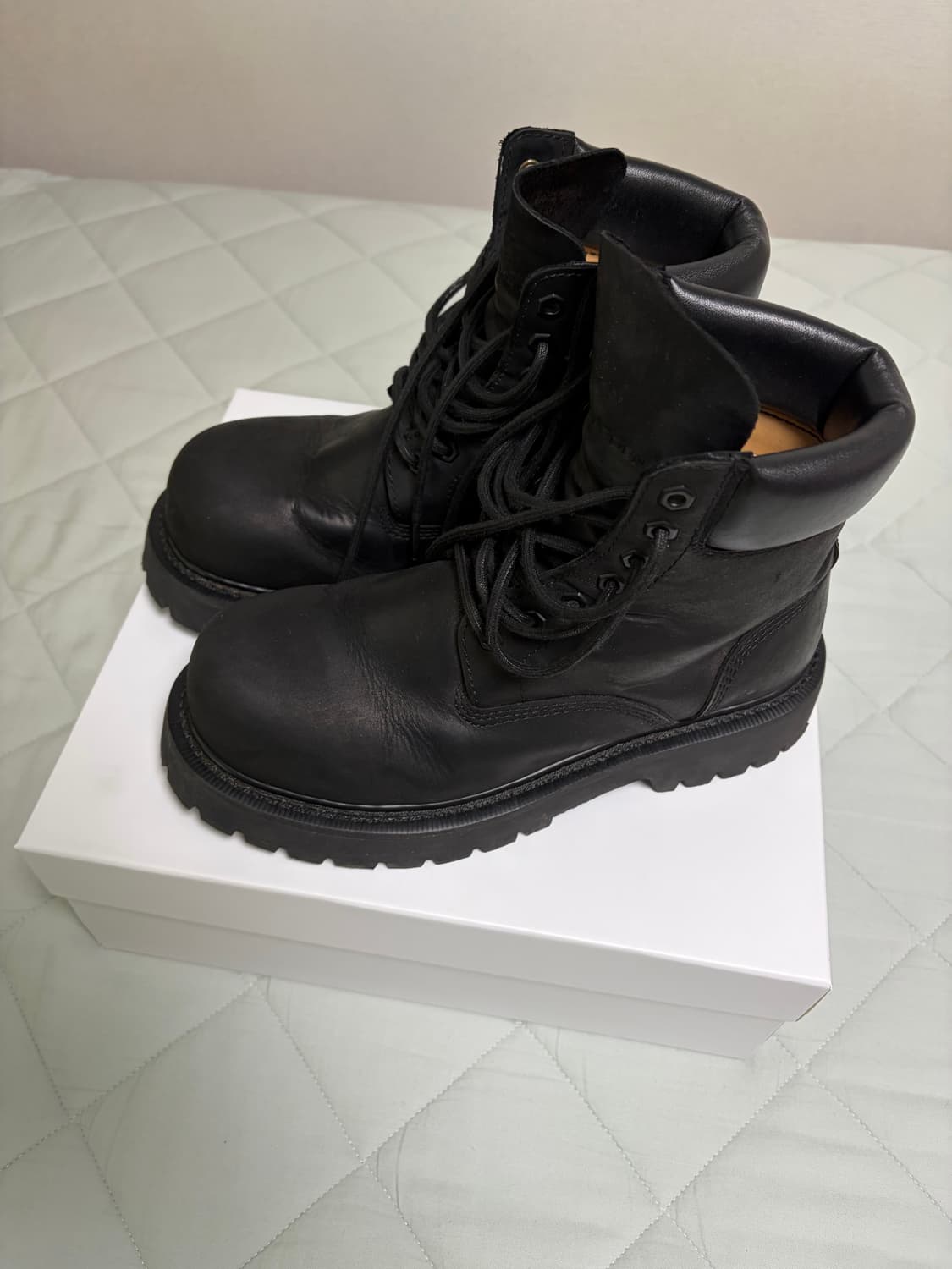 로스트가든 루트 42 상품이미지3