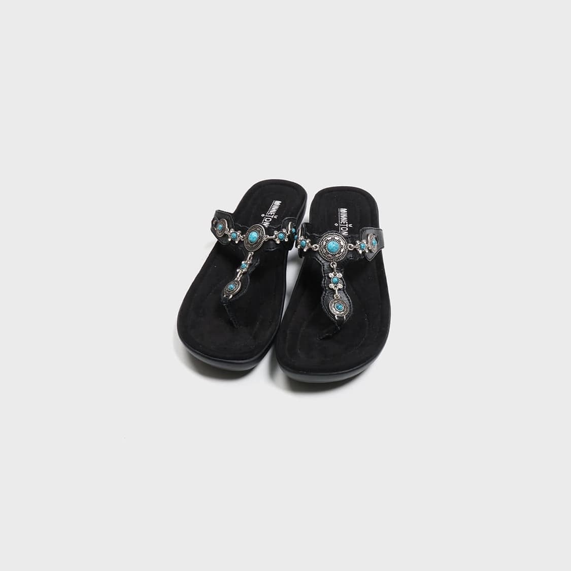 MINNETONKA 상품이미지1