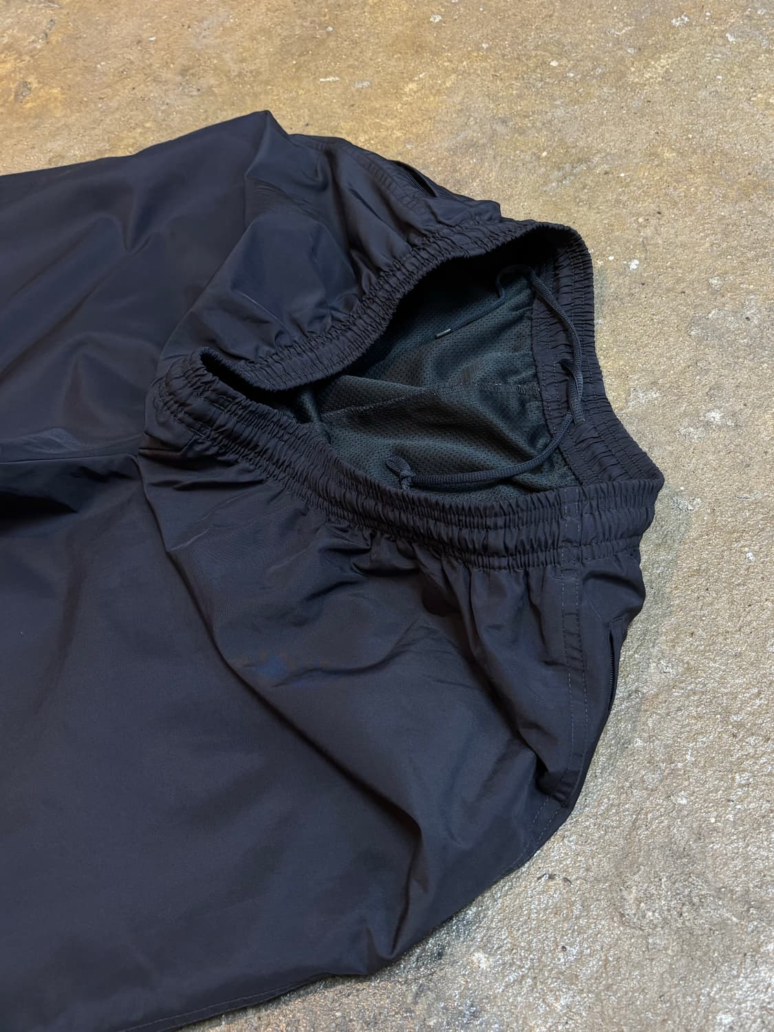 아디다스 트랙 팬츠 상품이미지3