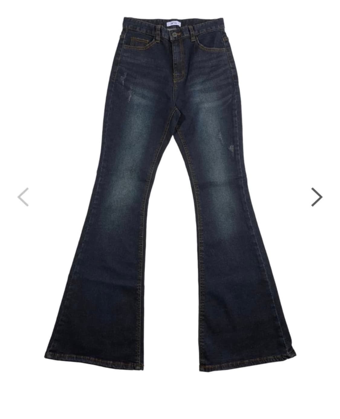 애즈온 마지팬츠 M  상품이미지1