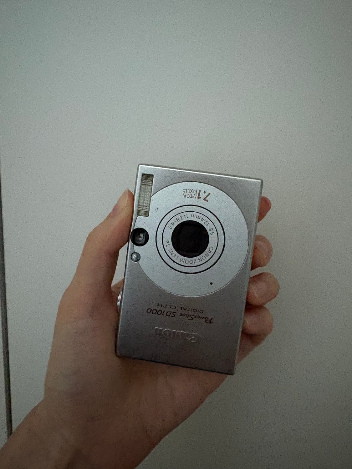 캐논 익서스70 상품이미지1