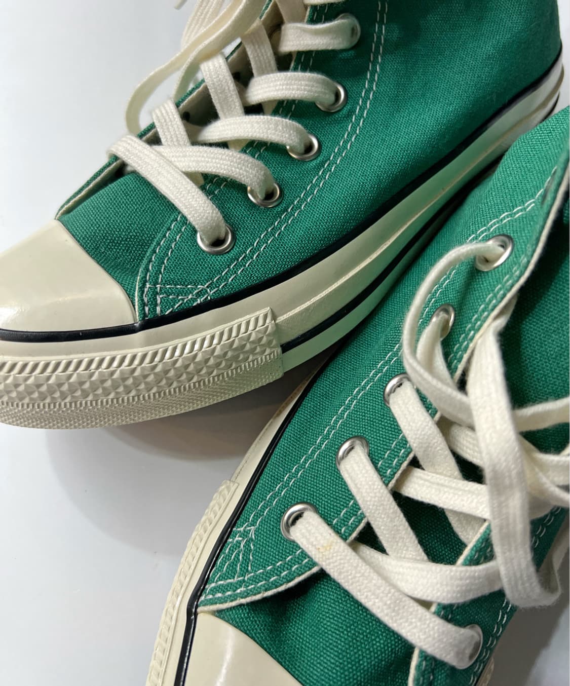 CONVERSE  ALL STAR US COLORS OX  High Gr 상품이미지2