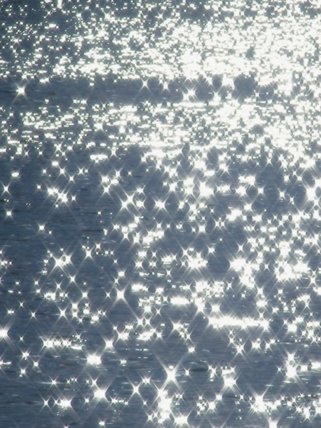 산요작티 hd1a | 빈티지 캠코더 Sanyo Xacti 상품이미지8