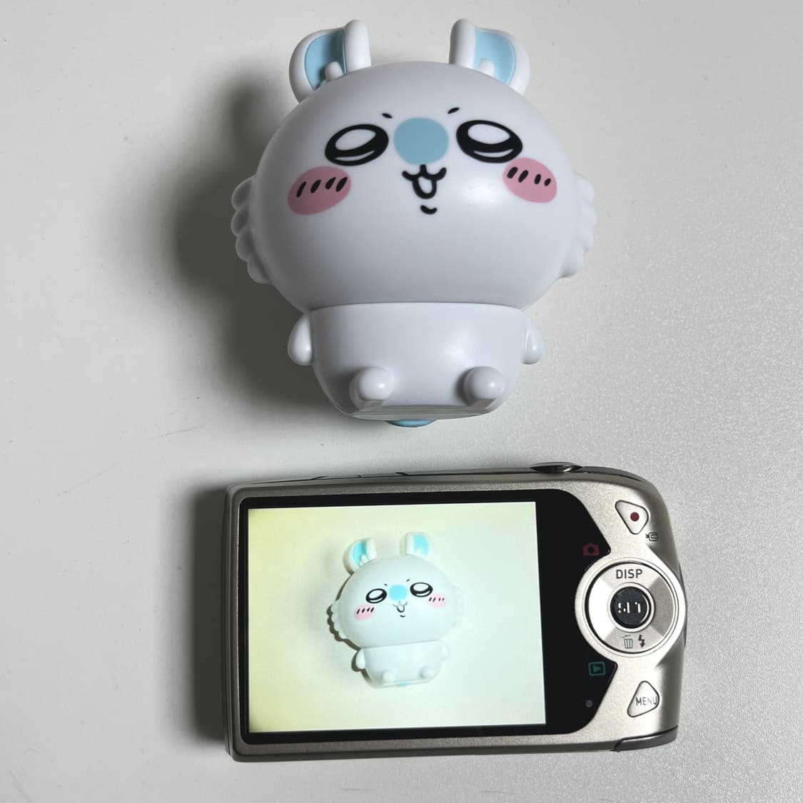 Casio exilim ex-z2300 카시오 엑슬림 골드 상품이미지7