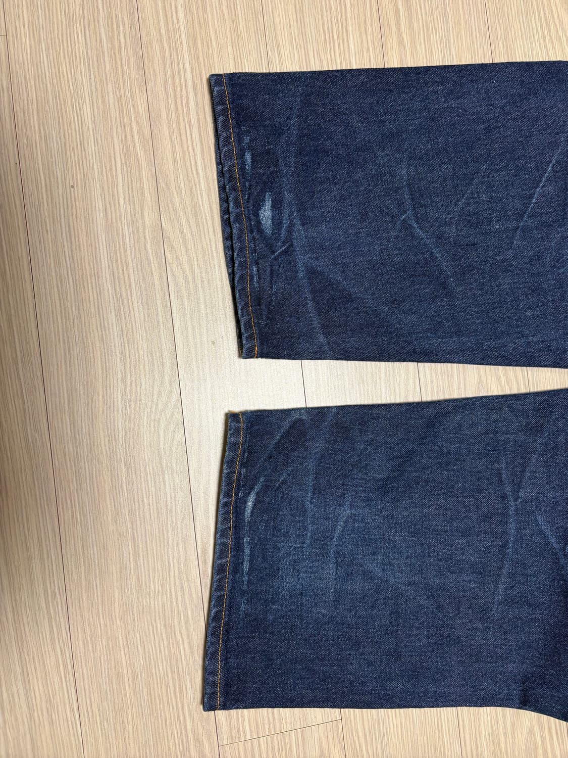 [30] 슈프림 배기 상품이미지4