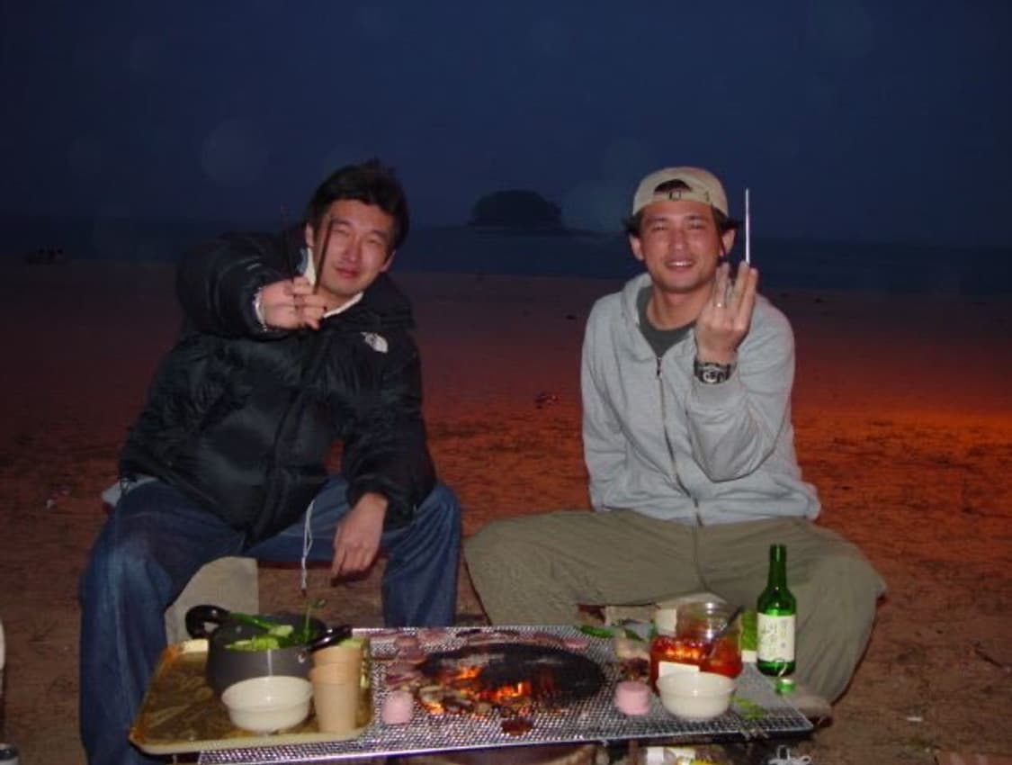 니콘 쿨픽스 2500 디지털카메라 (황조지 카메라) 상품이미지9