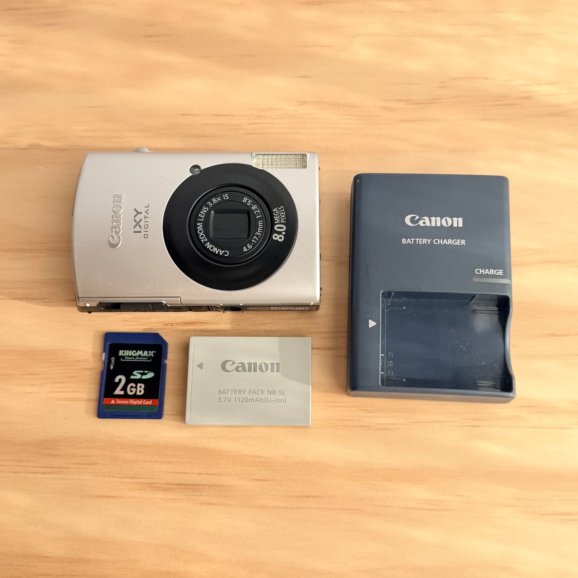 캐논 IXY910 IS 실버  익시910/ IXUS860 IS  상품이미지8