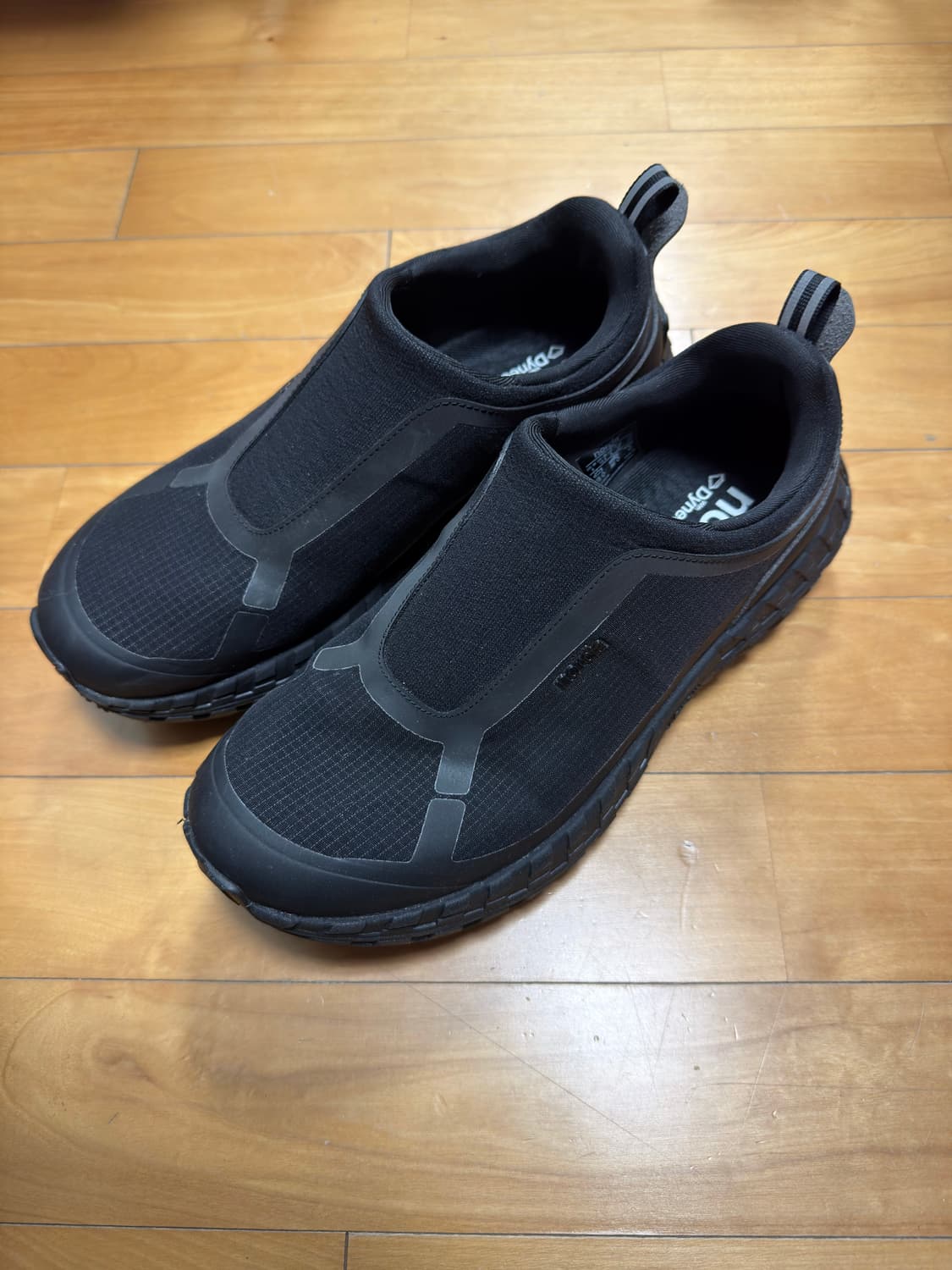 노다 003 270 상품이미지2