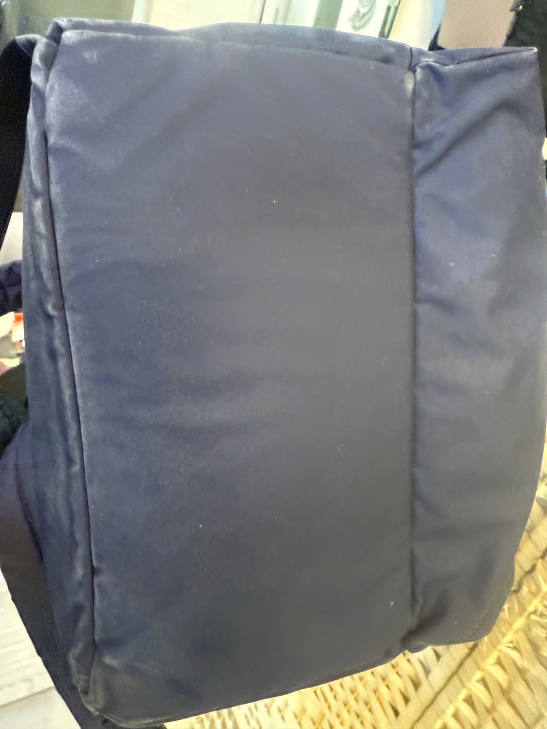 정품 요시다 포터 백팩 팝니다 상품이미지5