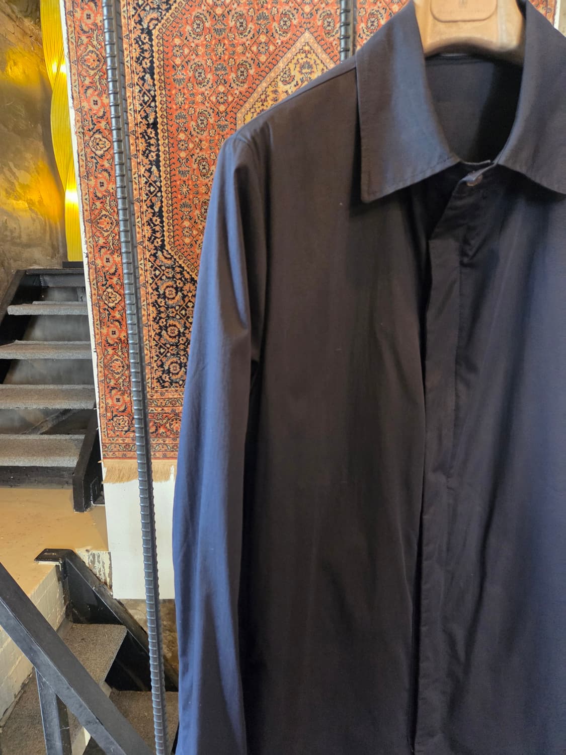 시피컴퍼니 자켓 상품이미지6