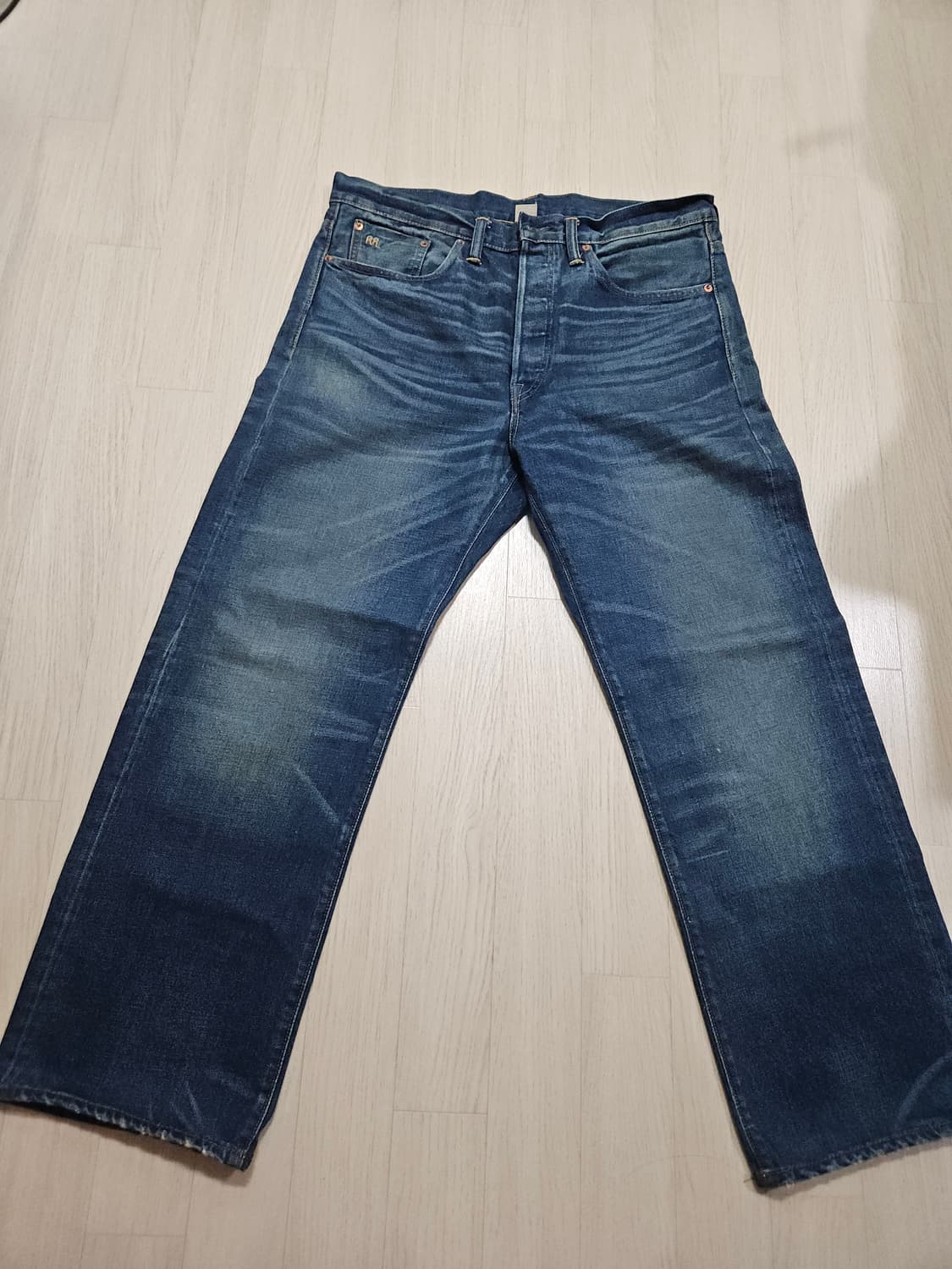 빈파포 그랜드 폴스 32 상품이미지2