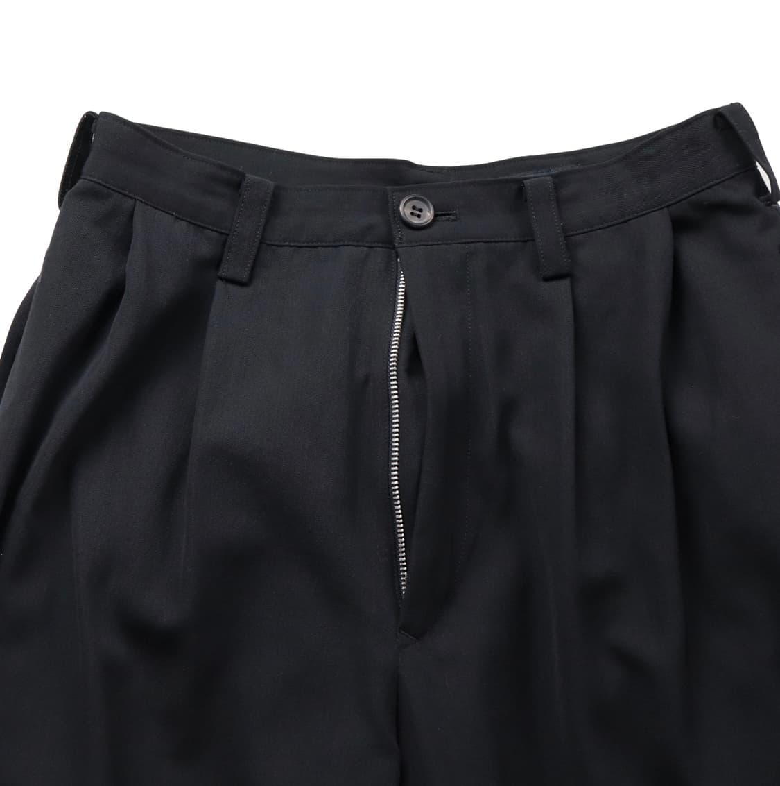 Yohji yamamoto pants 상품이미지3