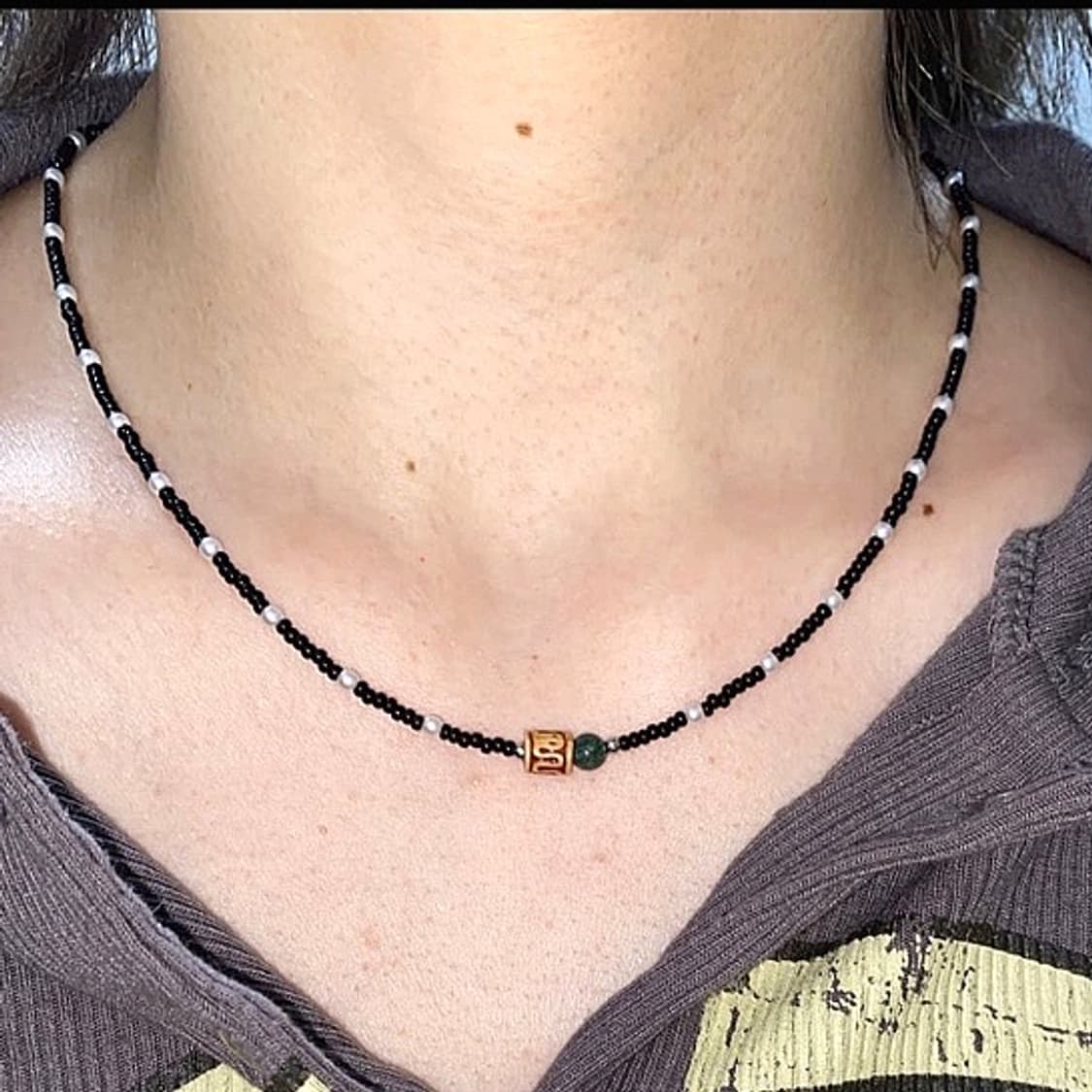 handmade 상품이미지1