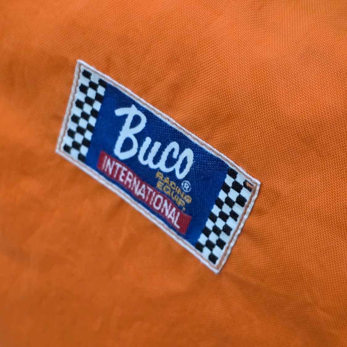 [Japan]TOYS McCOY 헬멧백 상품이미지4