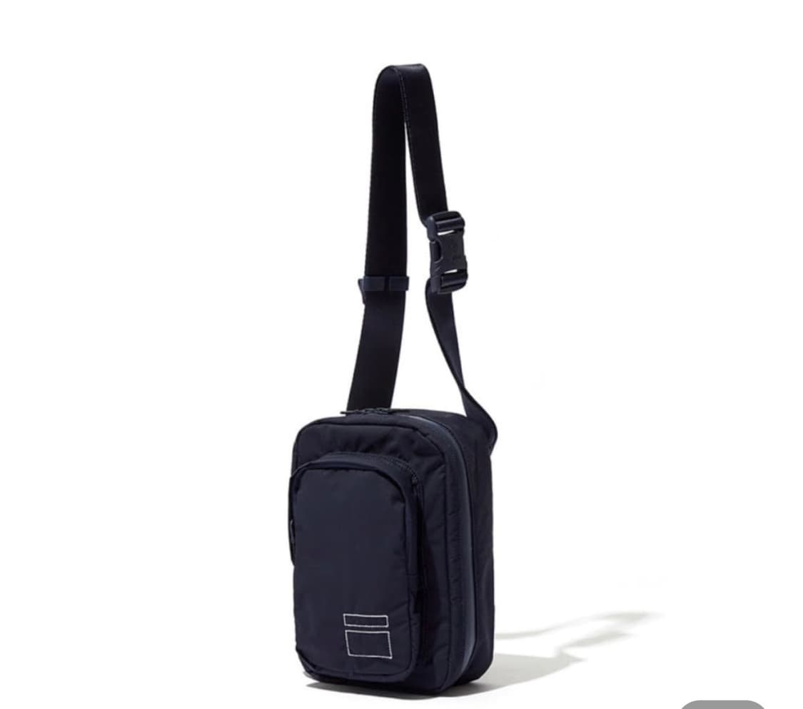 블랭코브 옵티컬 백 상품이미지1