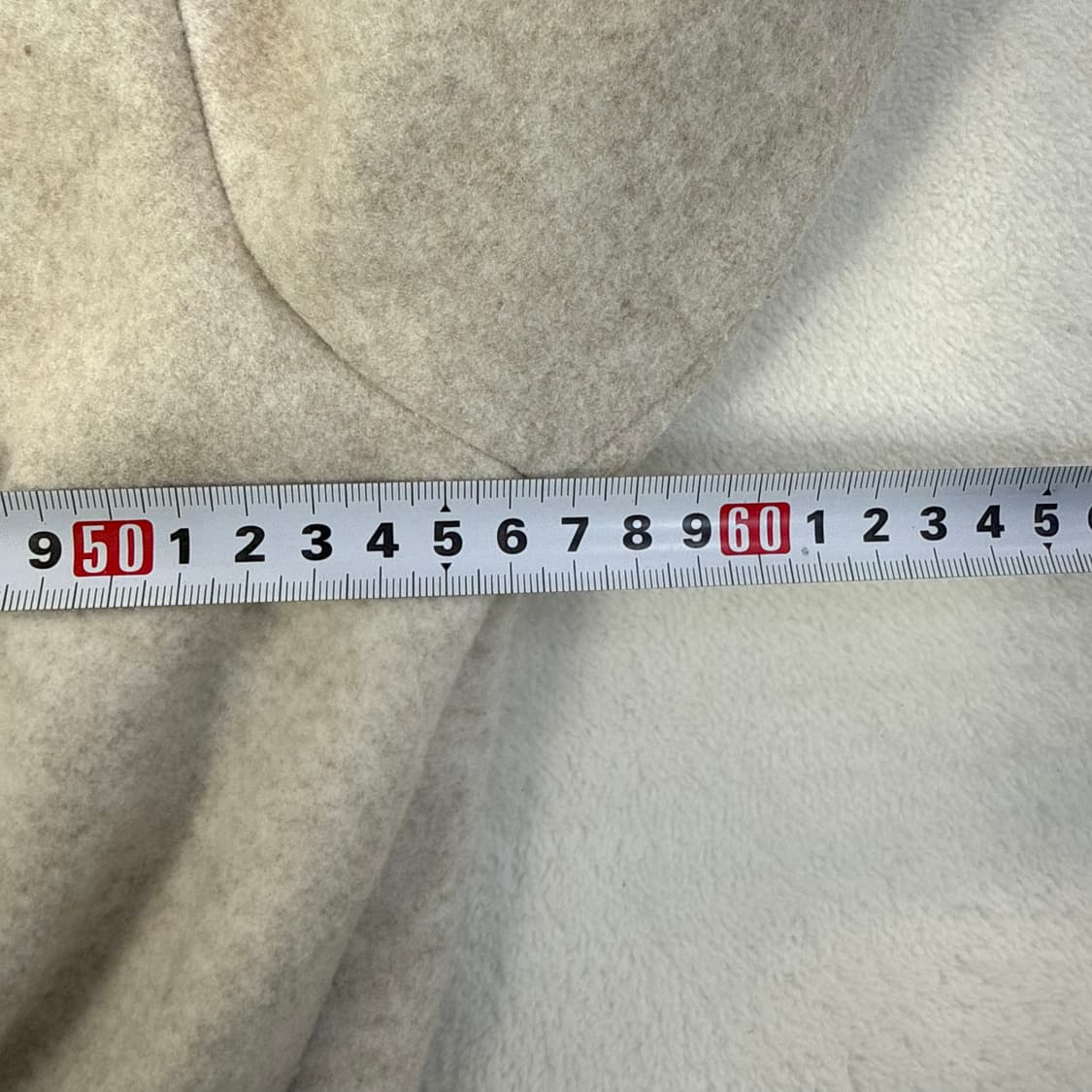 S 자라 블루종 숏점퍼 0303T 상품이미지5