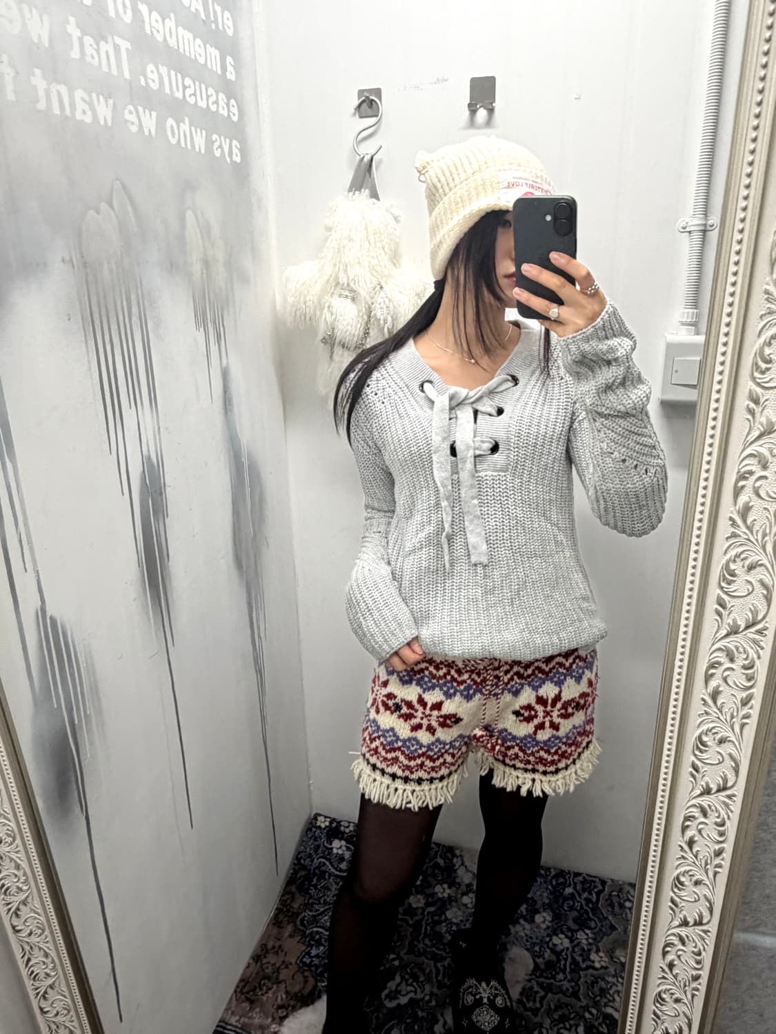 Gap 상품이미지6