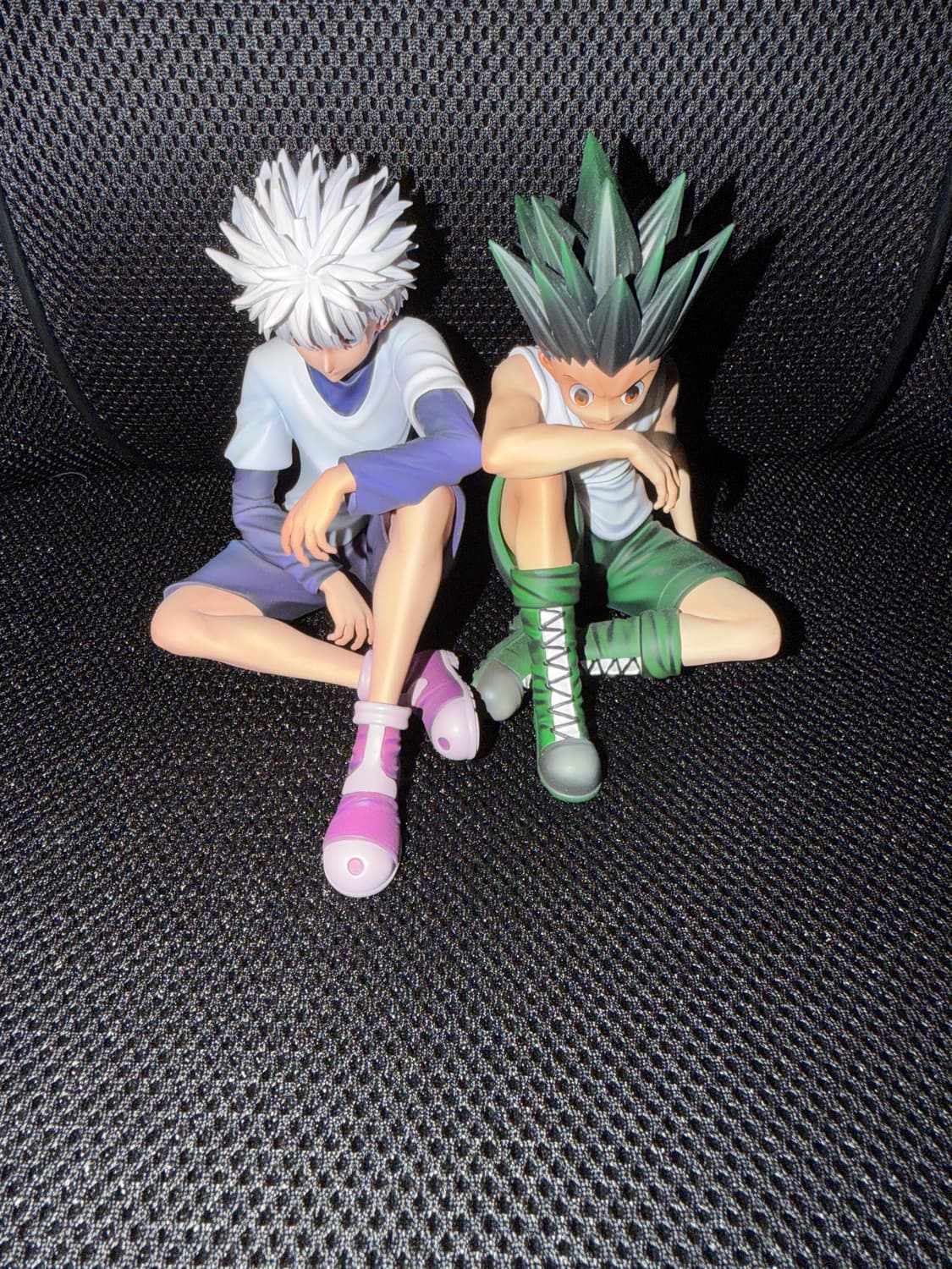 피규어 상품이미지1