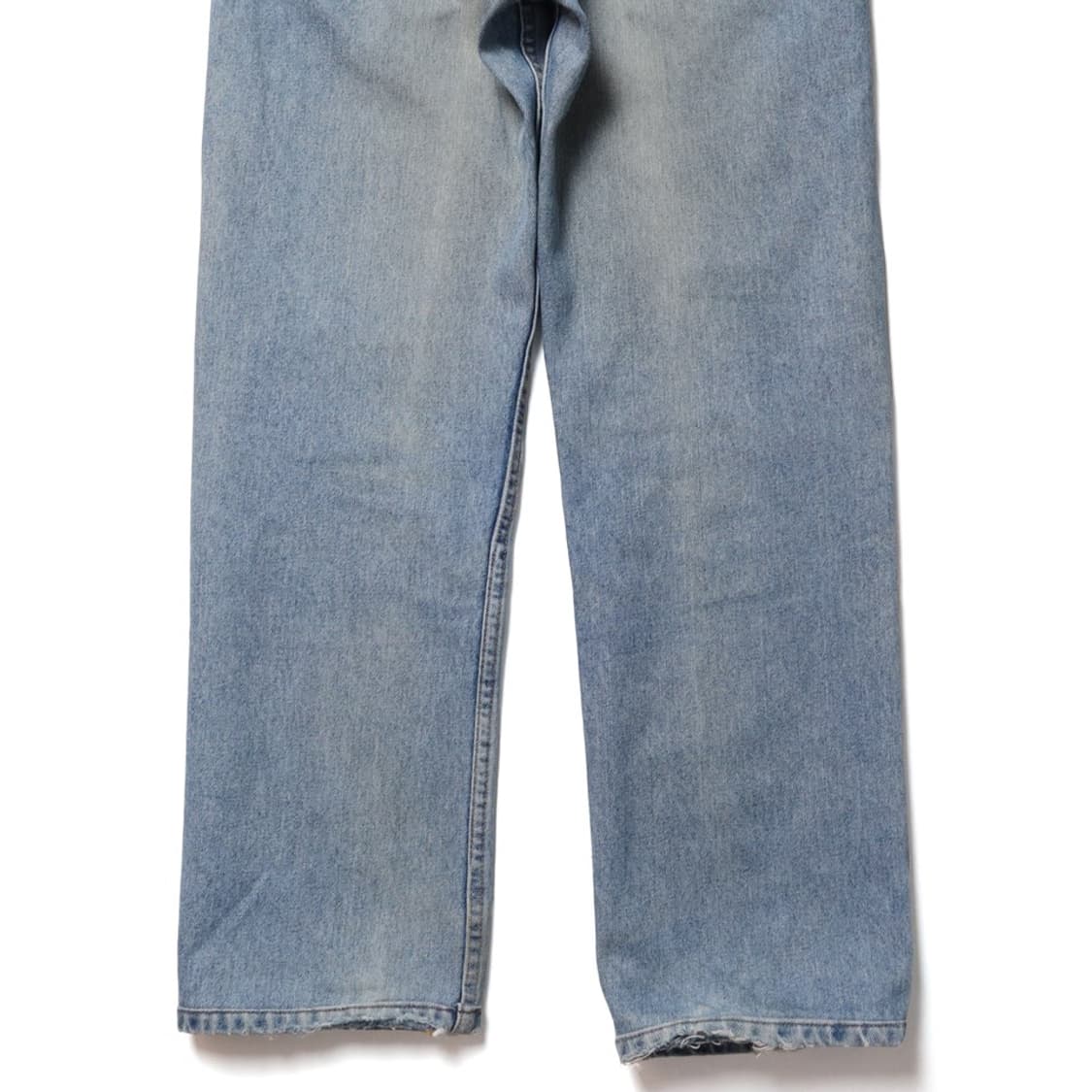 폴로 랄프로렌 Polo Ralph Lauren Denim Pants 상품이미지3