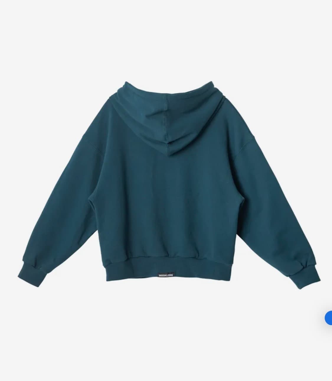 후드집업 상품이미지2