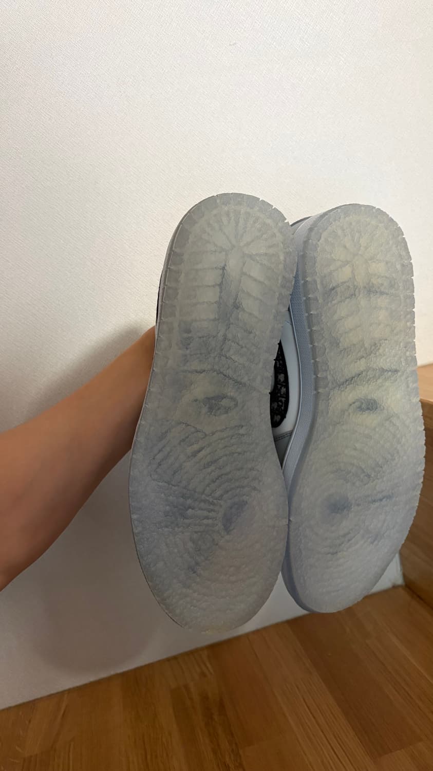 에어 디올조던 상품이미지3