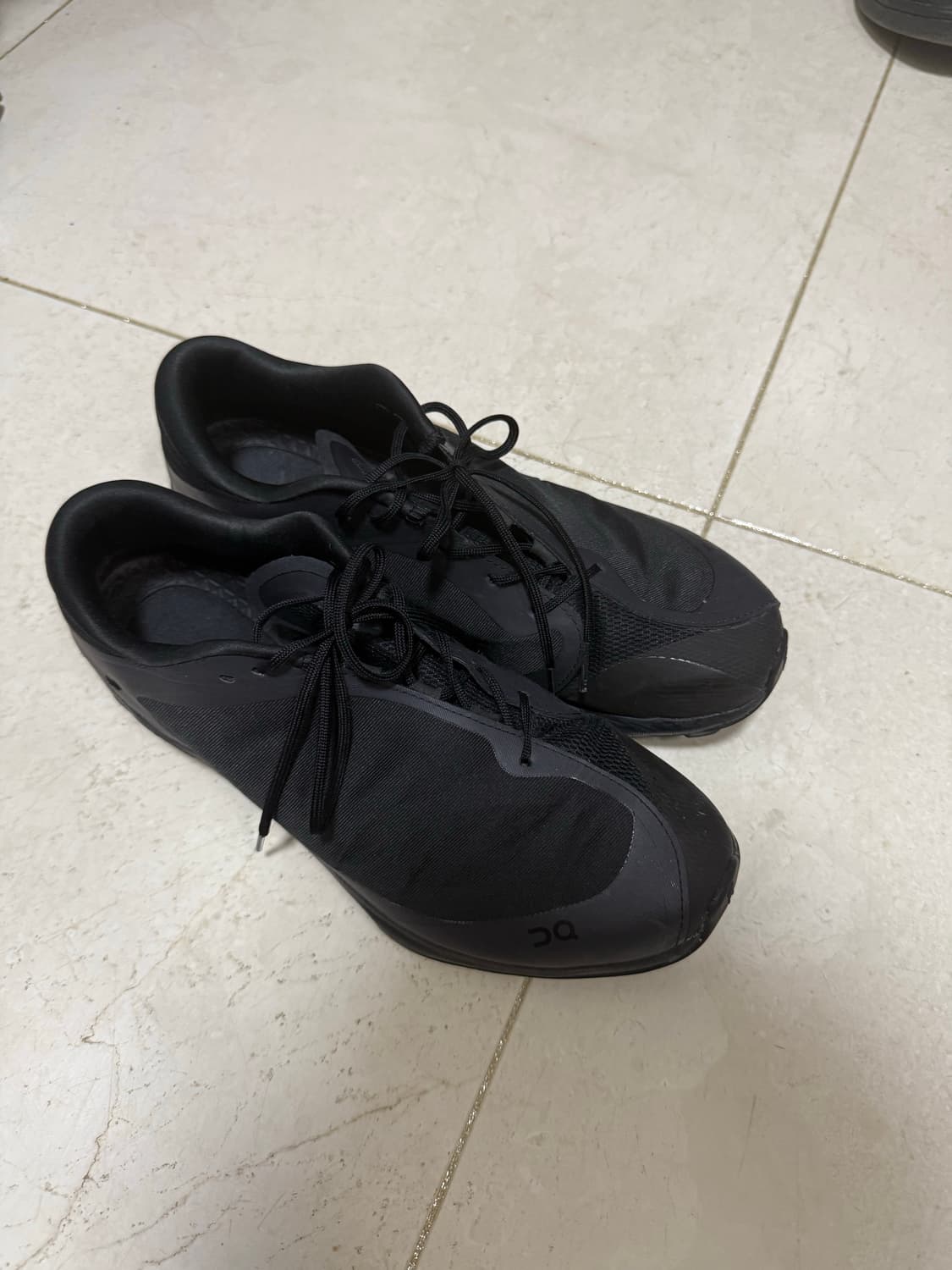 온러닝 파프 온파프 상품이미지2