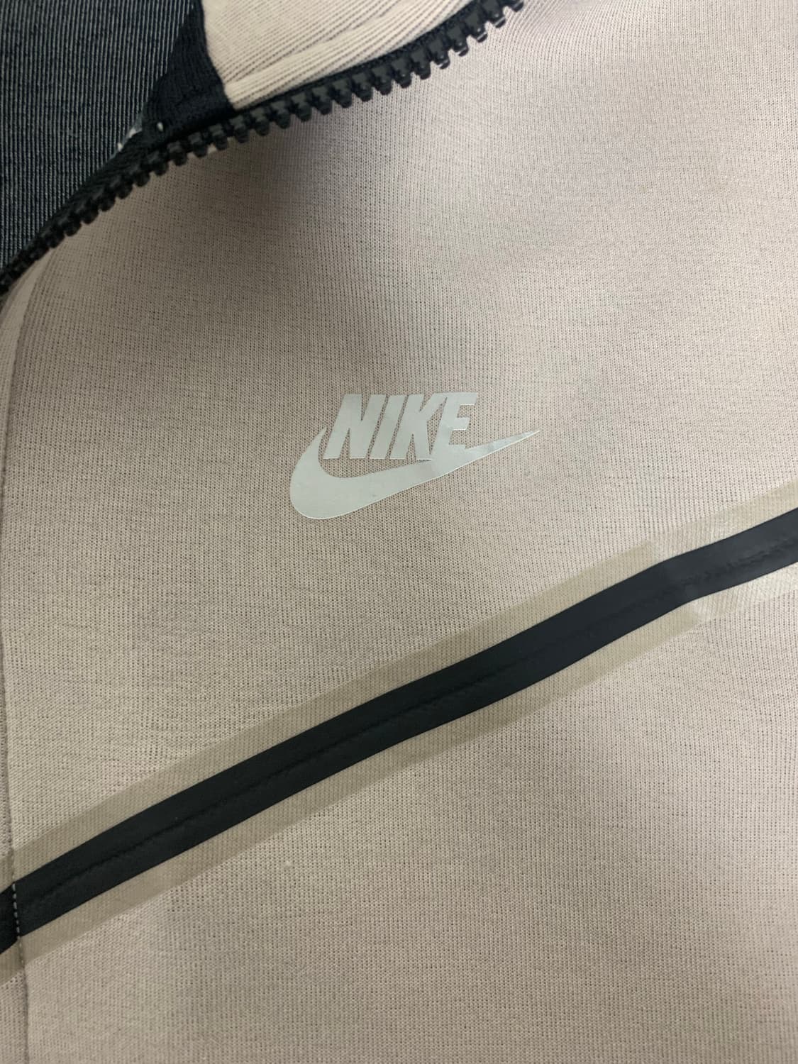 나이키 테크팩 미국판 상품이미지4