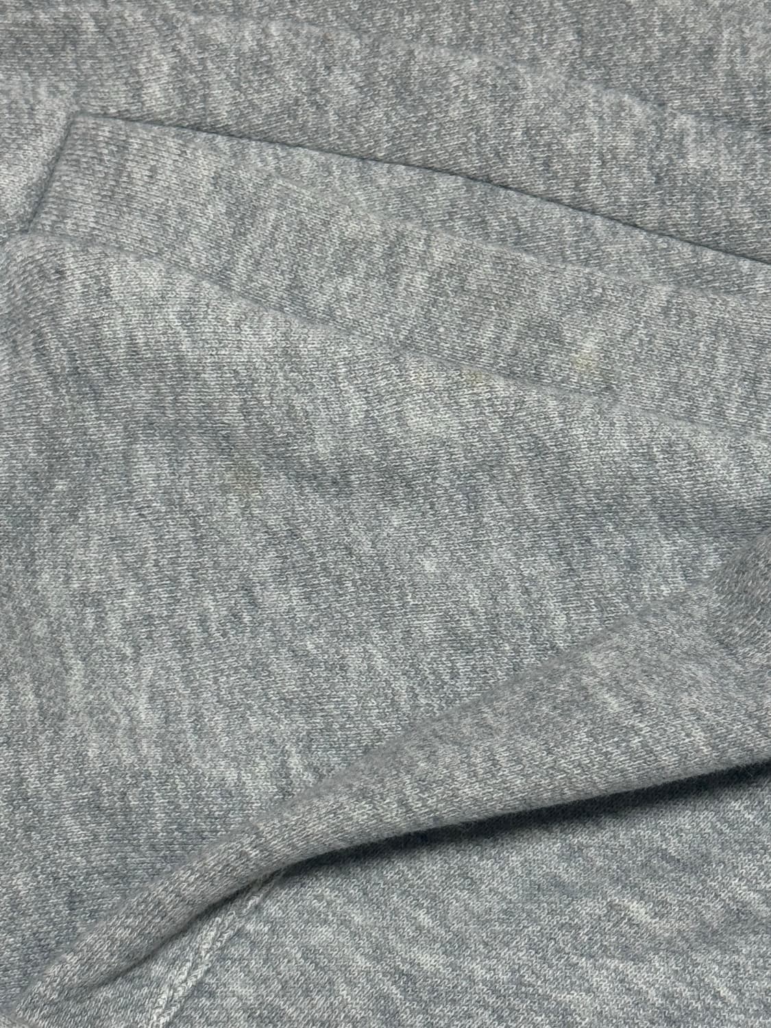 꼼데가르송 후드집업 상품이미지4