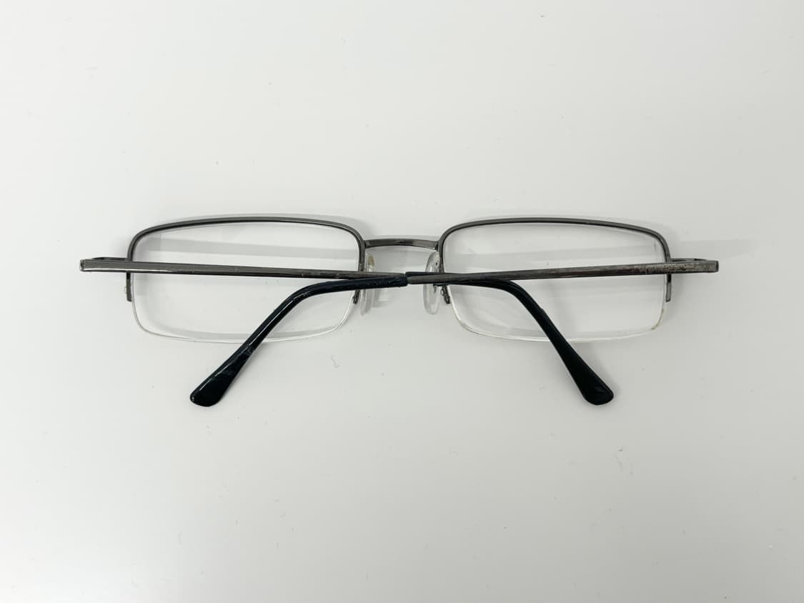 Vintage 상품이미지2