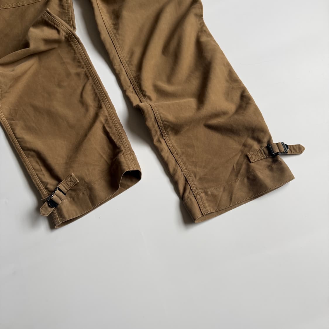 Nigel cabourn 상품이미지3