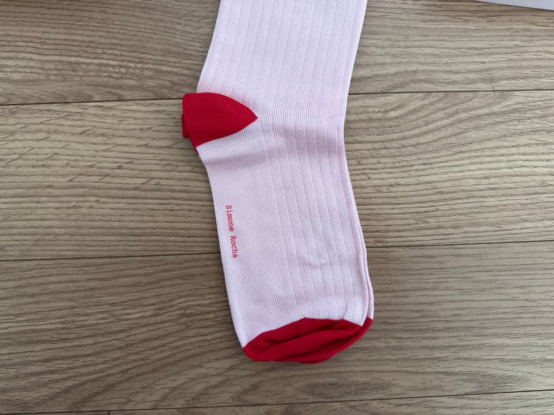 시몬 로샤 니삭스 상품이미지4